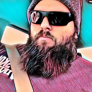 Meet your Posher, Josh